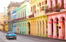 ville-touristique-conseil-voyageur-voyage-cuba