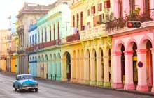 rue-cuba-conseil-voyageur-guide-responsabilité-civile