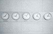 horloges-du-monde-conseil-voyageur-jet-lag