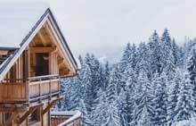 chalet-de-montagne-conseil-voyageur-louer-a-la-montagne