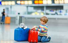 bagages-enfants-conseil-voyageur-poidsbagages-avion