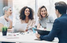 salaries-et-manager-conseil-voyageur-protéger-salariés