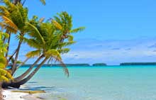 plage-paradisiaque-conseil-voyageur-tremblement-de-terre