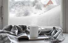 tasse-chocolat-chaud-conseil-voyageur-vague-grand-froid