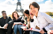 passeports-europeens-conseil-voyageur-visa-schengen