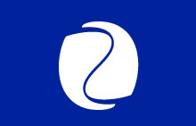 informations recommandations Europ Assistance coronavirus wuhan