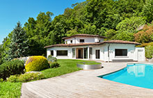location de vacances conseil voyageur europ assistance
