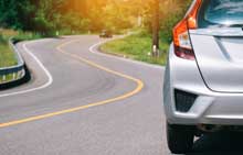 conseil voyageur l'assistance auto Europ Assistance