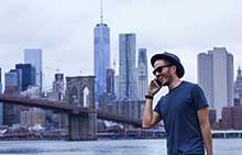 telephoner-de-l'etranger-conseil-voyageur
