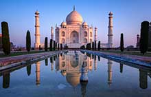 monument-taj-mahal-conseil-voyageur-beaux-monuments-du-monde