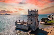 voyage europe applications conseil voyageur Europ Assistance