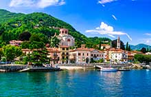 voyage en italie conseil voyageur europ assistance