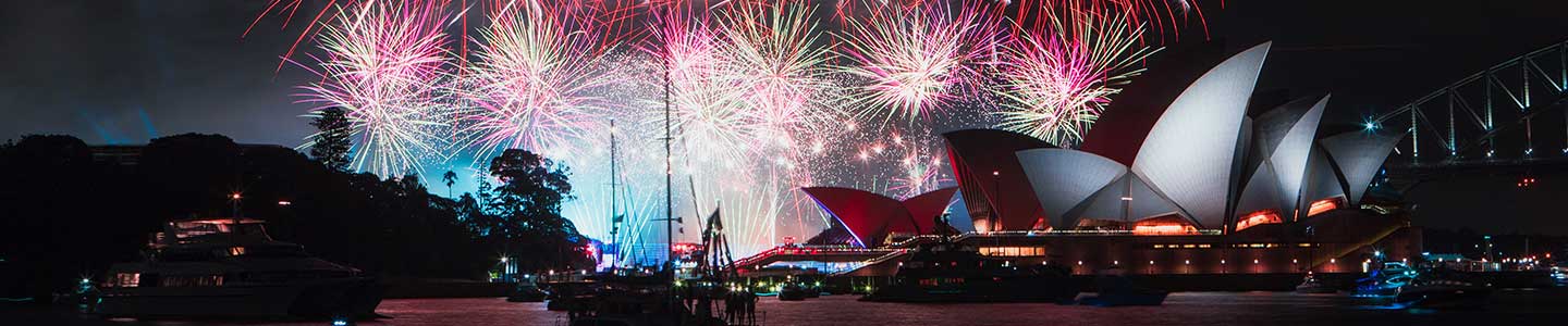 Noël en Australie : célébrations et traditions  Europ Assistance
