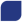 Agents et partenaires Europ Assistance