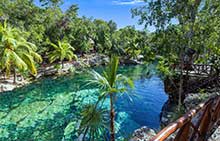 Tulum