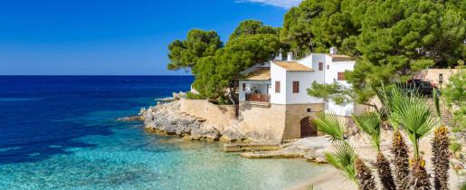 maison de vacances hiver assurance europ assistance