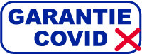 non garanti covid 